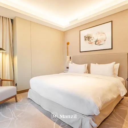 Address Opera - Lux 3 Bedroom With Full Burj Khalifa View Near Dubai Mall Esterno foto