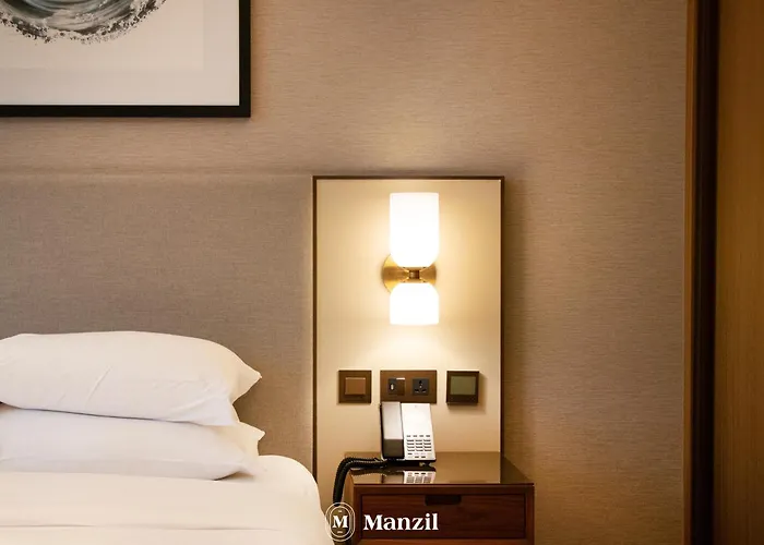 Address Opera - Lux 3 Bedroom With Full Burj Khalifa View Near Dubai Mall